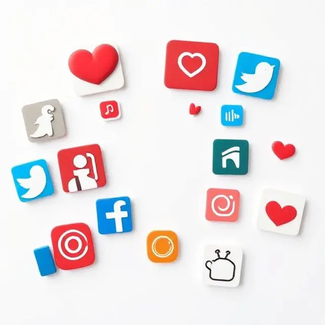 Digital marketing strategist in Kannur