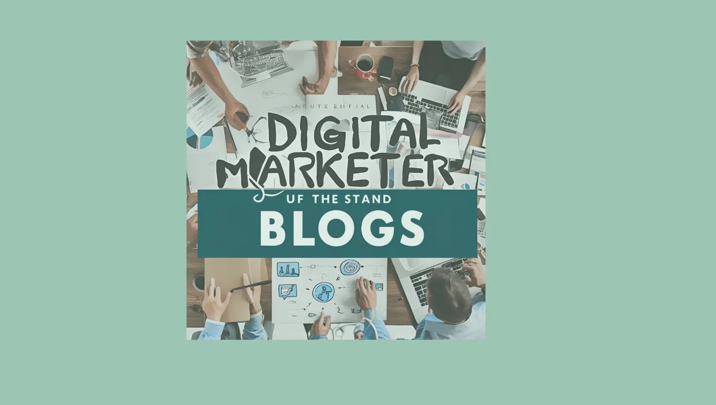 Digital marketing freelancer in Kannur (3)