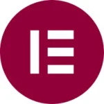 Elementor_digital marketing freelancer in kannur