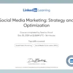 Freelance digital marketing strategist in Kannur (2)