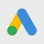 Google Ads_digital marketing strategist in Kannur