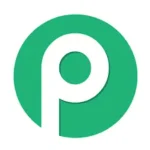 Pabbly_digital marketing freelancer in kannur