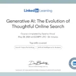 digital marketing strategist (2)