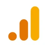 google analytics_digital marketing strategist in Kannur