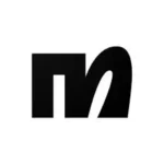 manychat_digital marketing freelancer in kannur