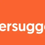 ubersuggest_digital marketing strategist in Kannur