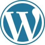 wordpress_freelance digital marketing strategist in Kannur