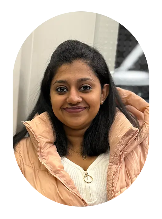 Digital marketing strategist in Kannur